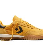 Converse Pantofi sport barbati Run Star Trainer A16659C