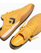 Converse Pantofi sport barbati Run Star Trainer A16659C