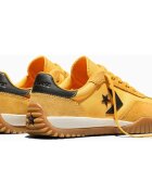 Converse Pantofi sport barbati Run Star Trainer A16659C