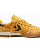 Converse Pantofi sport barbati Run Star Trainer A16659C