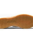 Converse Pantofi sport barbati Run Star Trainer A16659C