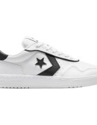 Converse Pantofi sport barbati Sc25 A13318C