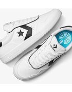 Converse Pantofi sport barbati Sc25 A13318C