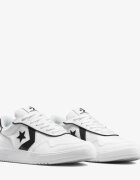Converse Pantofi sport barbati Sc25 A13318C