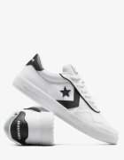 Converse Pantofi sport barbati Sc25 A13318C