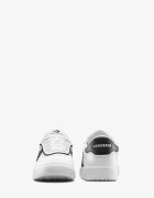 Converse Pantofi sport barbati Sc25 A13318C