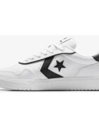 Converse Pantofi sport barbati Sc25 A13318C