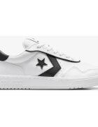 Converse Pantofi sport barbati Sc25 A13318C