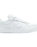 Converse Pantofi sport barbati Sc25 A15232C