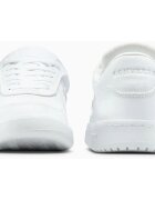Converse Pantofi sport barbati Sc25 A15232C