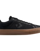 Converse Pantofi sport barbati Sport Casual A15109C