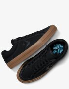 Converse Pantofi sport barbati Sport Casual A15109C