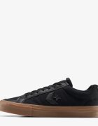 Converse Pantofi sport barbati Sport Casual A15109C