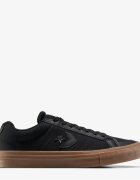 Converse Pantofi sport barbati Sport Casual A15109C