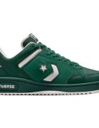Converse Pantofi sport barbati Weapon A11104C