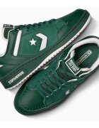Converse Pantofi sport barbati Weapon A11104C