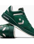 Converse Pantofi sport barbati Weapon A11104C
