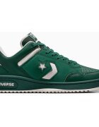 Converse Pantofi sport barbati Weapon A11104C