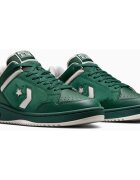 Converse Pantofi sport barbati Weapon A11104C
