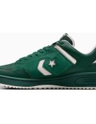 Converse Pantofi sport barbati Weapon A11104C