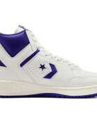Converse Pantofi sport barbati Weapon A11211C