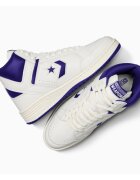 Converse Pantofi sport barbati Weapon A11211C