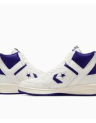 Converse Pantofi sport barbati Weapon A11211C