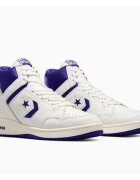 Converse Pantofi sport barbati Weapon A11211C