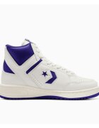 Converse Pantofi sport barbati Weapon A11211C