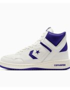 Converse Pantofi sport barbati Weapon A11211C