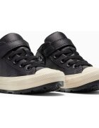 Converse Pantofi sport copii Chuck Tlr As Malden Strt Boot A13144C