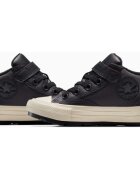 Converse Pantofi sport copii Chuck Tlr As Malden Strt Boot A13144C