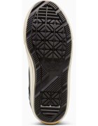Converse Pantofi sport copii Chuck Tlr As Malden Strt Boot A13144C
