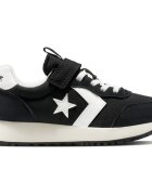 Converse Pantofi sport copii Omega Trainer A13095C