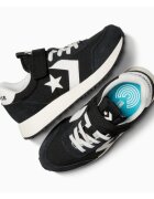 Converse Pantofi sport copii Omega Trainer A13095C