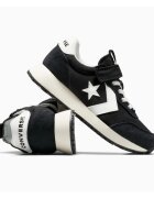 Converse Pantofi sport copii Omega Trainer A13095C