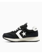 Converse Pantofi sport copii Omega Trainer A13095C