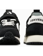 Converse Pantofi sport copii Omega Trainer A13095C