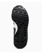 Converse Pantofi sport copii Omega Trainer A13095C