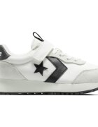 Converse Pantofi sport copii Omega Trainer A15560C