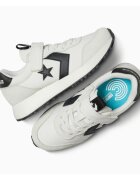 Converse Pantofi sport copii Omega Trainer A15560C