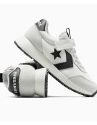 Converse Pantofi sport copii Omega Trainer A15560C