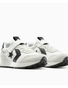 Converse Pantofi sport copii Omega Trainer A15560C
