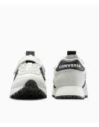 Converse Pantofi sport copii Omega Trainer A15560C