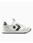 Converse Pantofi sport copii Omega Trainer A15560C