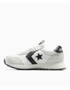 Converse Pantofi sport copii Omega Trainer A15560C