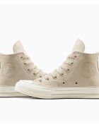 Converse Pantofi sport femei Chuck 70 A13012C