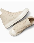 Converse Pantofi sport femei Chuck 70 A13012C