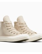 Converse Pantofi sport femei Chuck 70 A13012C