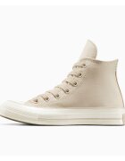 Converse Pantofi sport femei Chuck 70 A13012C